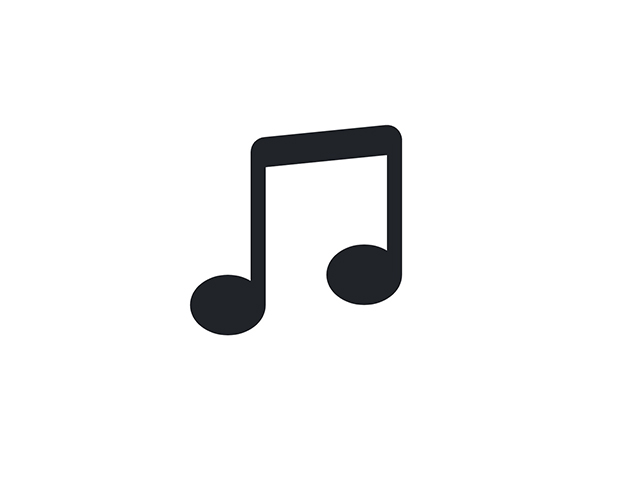 사회 비판을 담았다?..'건물주님과 함께' by 카피추 / SBS / #shorts